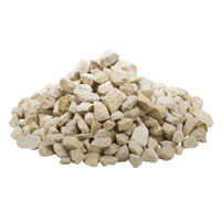 Decorative Stones & Chippings